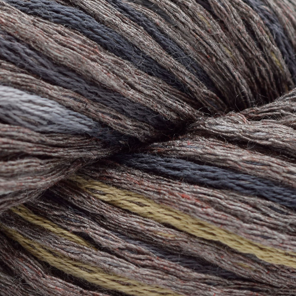 Berroco Campana Kit -2416 - Grand Canyon | Yarn at Michigan Fine Yarns