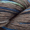 Berroco Campana Kit -2417 - Bar Harbor | Yarn at Michigan Fine Yarns