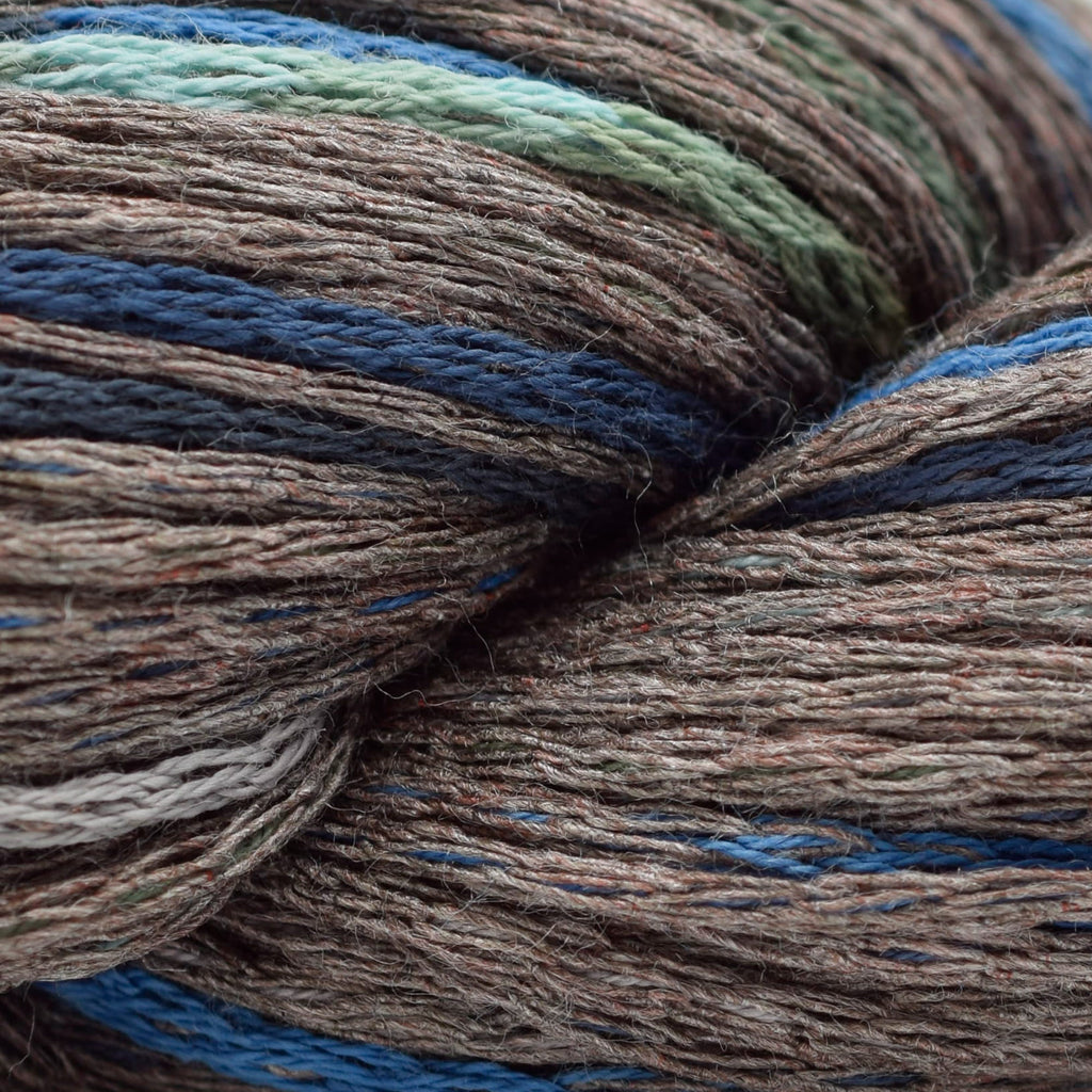 Berroco Campana Kit -2417 - Bar Harbor | Yarn at Michigan Fine Yarns