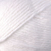 Berroco Comfort -780335097004 | Yarn at Michigan Fine Yarns