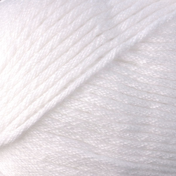 Berroco Comfort -780335097004 | Yarn at Michigan Fine Yarns