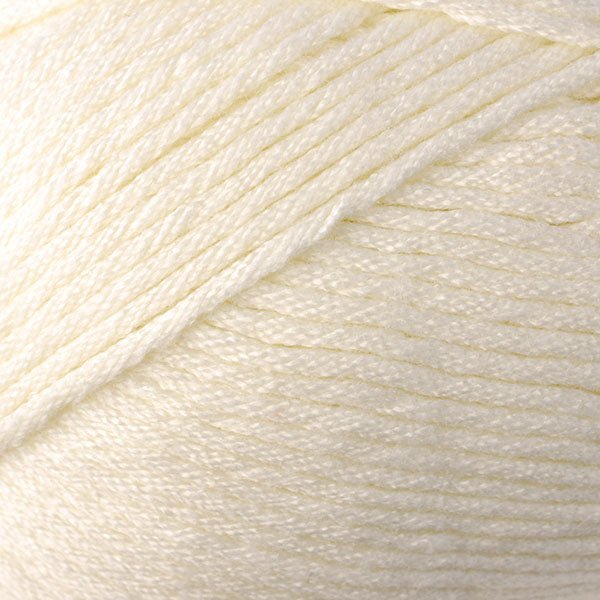 Berroco Comfort -780335097011 | Yarn at Michigan Fine Yarns