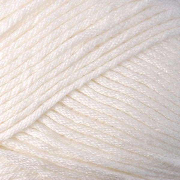 Berroco Comfort -780335097028 | Yarn at Michigan Fine Yarns