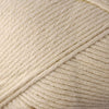 Berroco Comfort -780335097035 | Yarn at Michigan Fine Yarns
