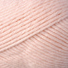 Berroco Comfort -780335097042 | Yarn at Michigan Fine Yarns