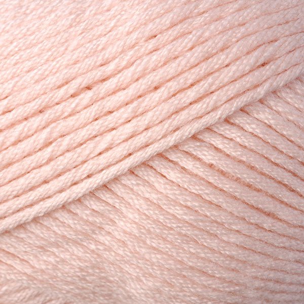 Berroco Comfort -780335097042 | Yarn at Michigan Fine Yarns