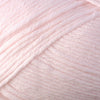 Berroco Comfort -780335097059 | Yarn at Michigan Fine Yarns