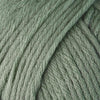 Berroco Comfort -780335097097 | Yarn at Michigan Fine Yarns