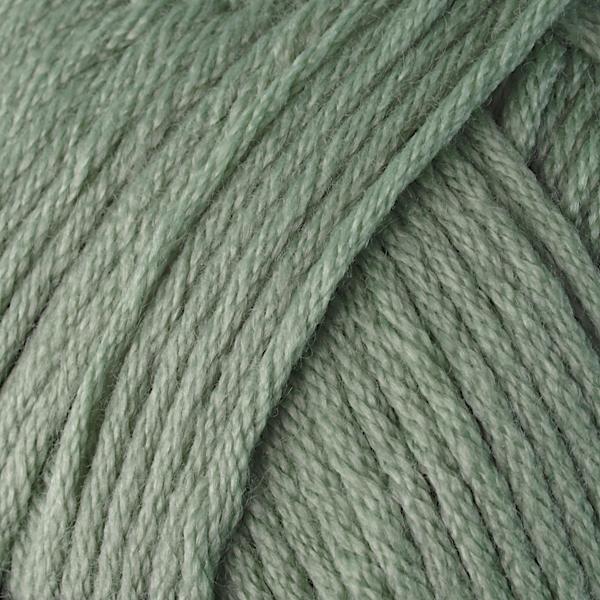Berroco Comfort -780335097097 | Yarn at Michigan Fine Yarns
