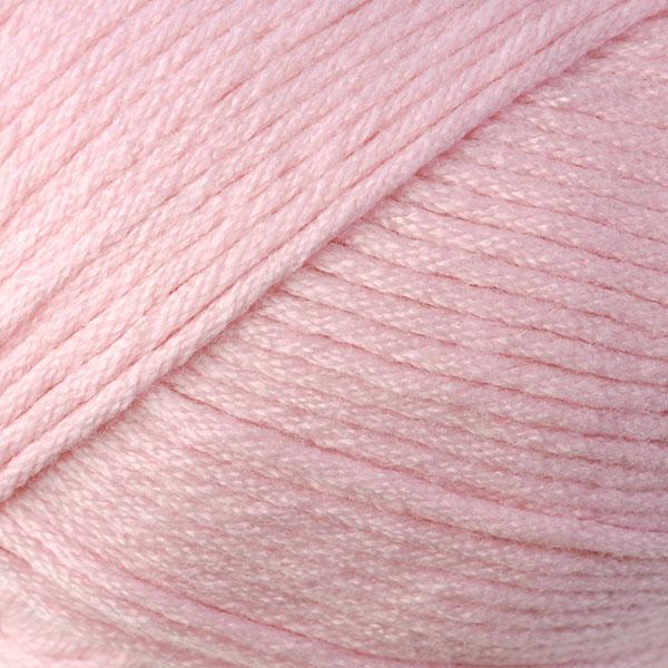 Berroco Comfort -780335097103 | Yarn at Michigan Fine Yarns