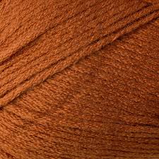 Berroco Comfort -780335097134 | Yarn at Michigan Fine Yarns