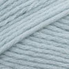 Berroco Comfort -780335097141 | Yarn at Michigan Fine Yarns