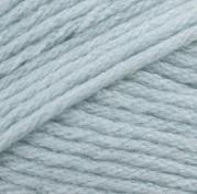 Berroco Comfort -780335097141 | Yarn at Michigan Fine Yarns