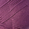 Berroco Comfort -780335097172 | Yarn at Michigan Fine Yarns