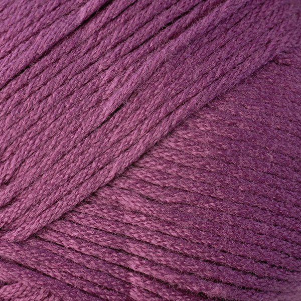 Berroco Comfort -780335097172 | Yarn at Michigan Fine Yarns