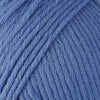 Berroco Comfort -780335097196 | Yarn at Michigan Fine Yarns