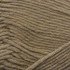 Berroco Comfort -780335097202 | Yarn at Michigan Fine Yarns