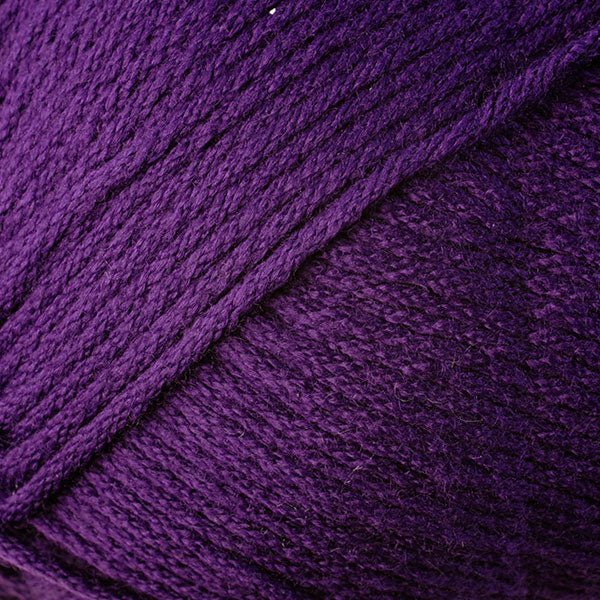 Berroco Comfort -780335097226 | Yarn at Michigan Fine Yarns