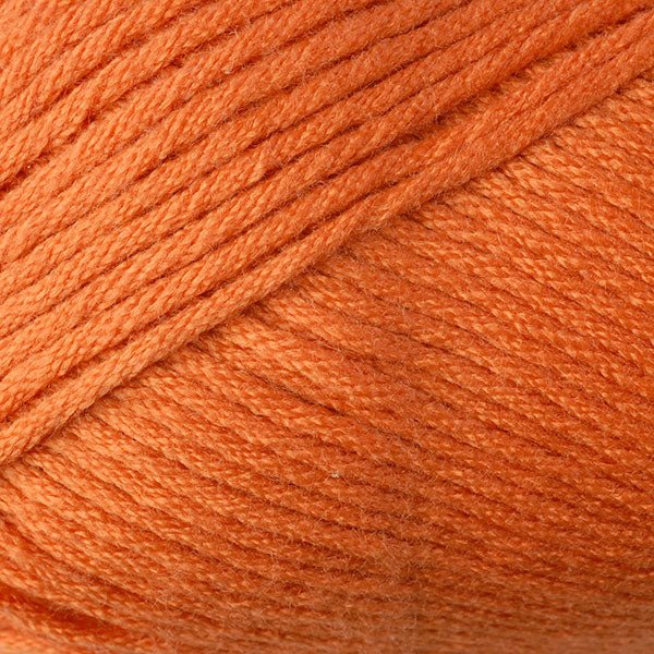 Berroco Comfort -780335097318 | Yarn at Michigan Fine Yarns