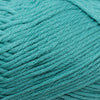 Berroco Comfort -780335097332 | Yarn at Michigan Fine Yarns