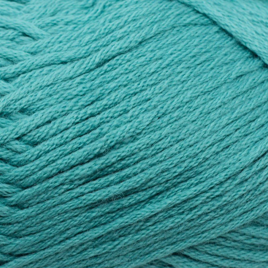 Berroco Comfort -780335097332 | Yarn at Michigan Fine Yarns