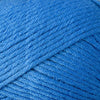 Berroco Comfort -780335097349 | Yarn at Michigan Fine Yarns