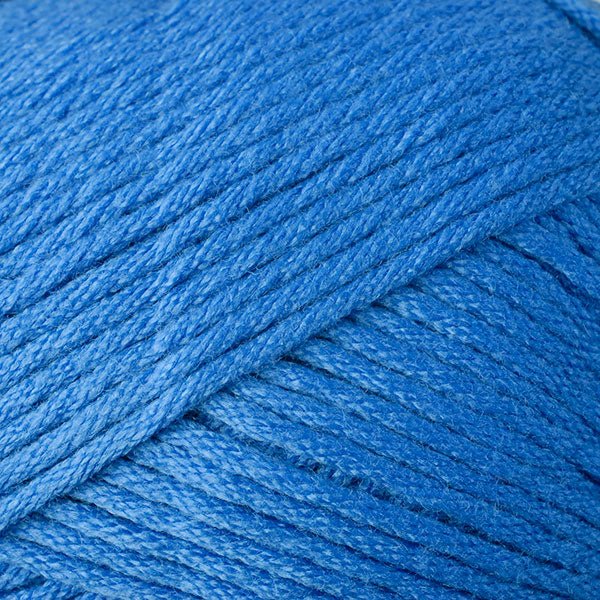 Berroco Comfort -780335097349 | Yarn at Michigan Fine Yarns