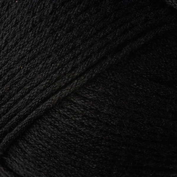 Berroco Comfort -780335097349 | Yarn at Michigan Fine Yarns