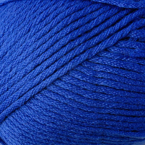 Berroco Comfort -780335097363 | Yarn at Michigan Fine Yarns