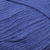 Berroco Comfort -780335097370 | Yarn at Michigan Fine Yarns