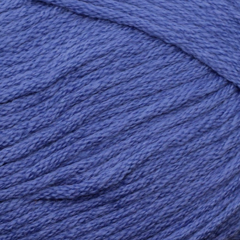 Berroco Comfort -780335097370 | Yarn at Michigan Fine Yarns