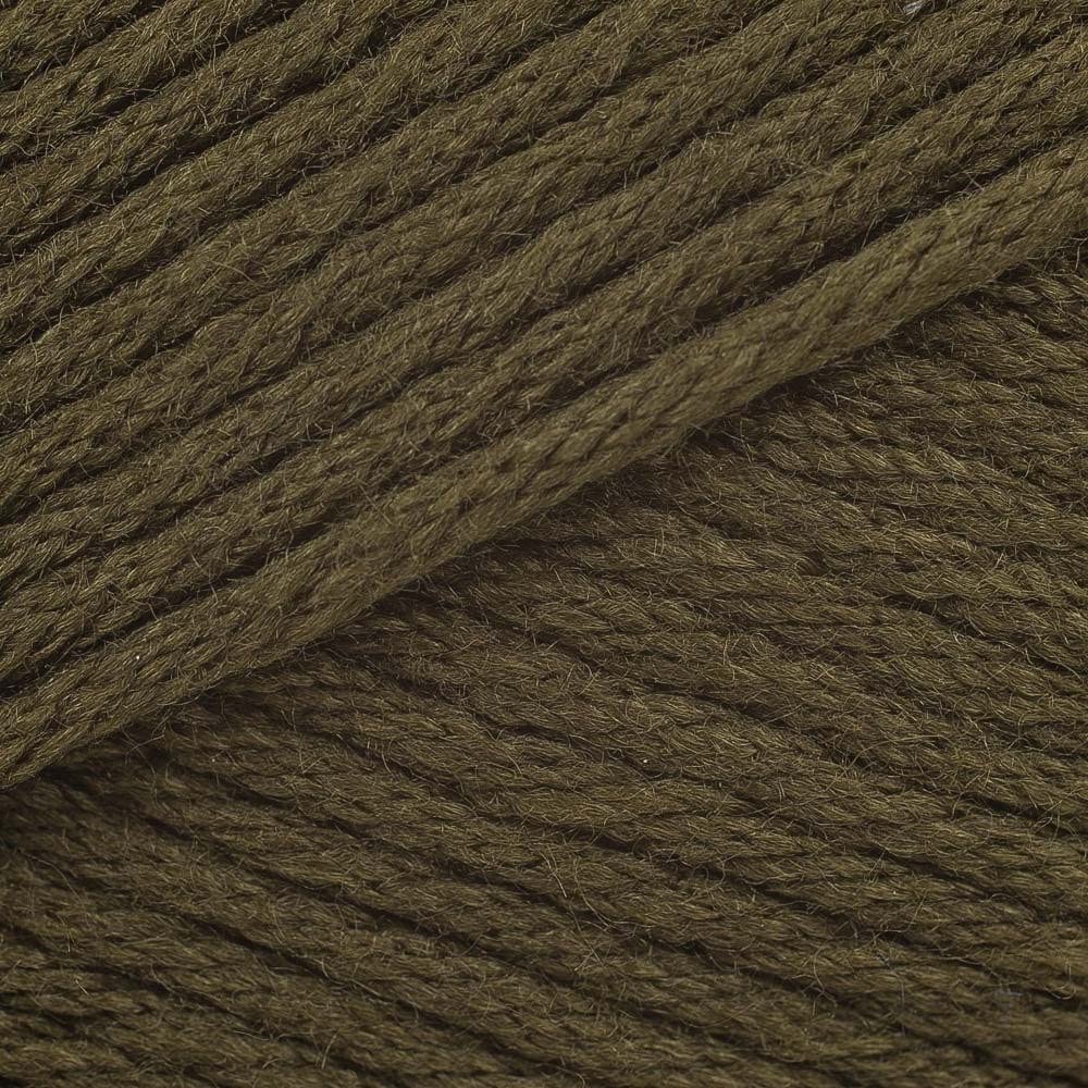 Berroco Comfort -780335097400 | Yarn at Michigan Fine Yarns