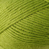Berroco Comfort -780335097400 | Yarn at Michigan Fine Yarns