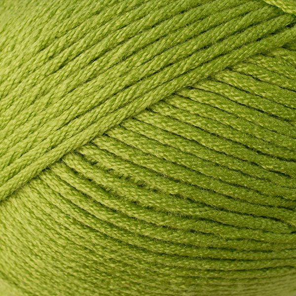 Berroco Comfort -780335097400 | Yarn at Michigan Fine Yarns