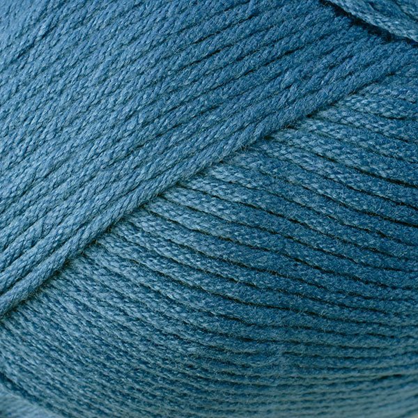 Berroco Comfort -780335097431 | Yarn at Michigan Fine Yarns