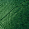 Berroco Comfort -780335097431 | Yarn at Michigan Fine Yarns