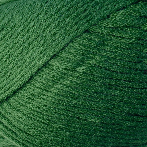 Berroco Comfort -780335097431 | Yarn at Michigan Fine Yarns