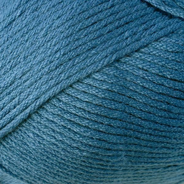 Berroco Comfort -780335097479 | Yarn at Michigan Fine Yarns