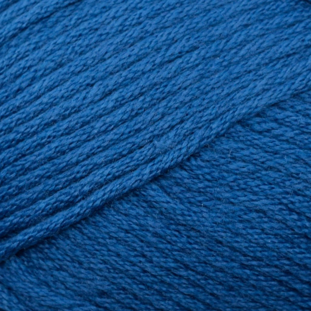Berroco Comfort -780335097530 | Yarn at Michigan Fine Yarns