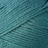 Berroco Comfort -780335097554 | Yarn at Michigan Fine Yarns