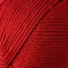 Berroco Comfort -780335097554 | Yarn at Michigan Fine Yarns