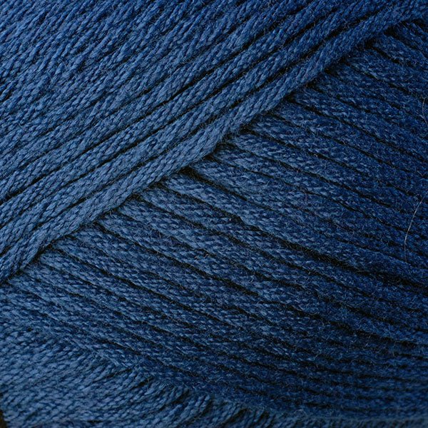 Berroco Comfort -780335097561 | Yarn at Michigan Fine Yarns