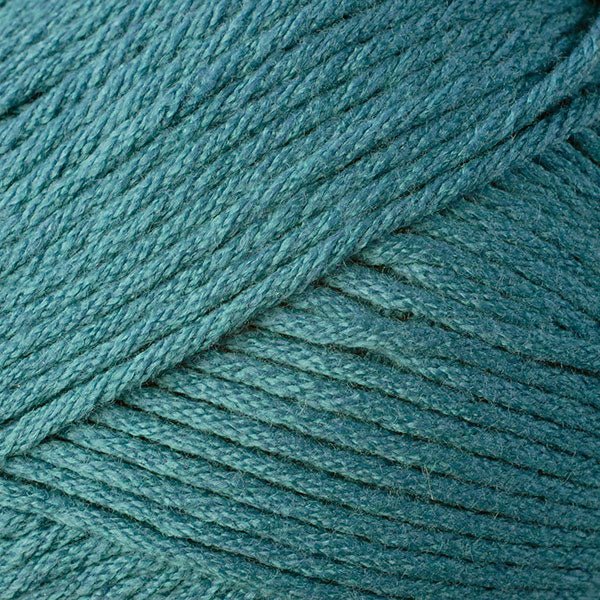 Berroco Comfort -780335097585 | Yarn at Michigan Fine Yarns