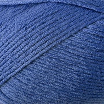 Berroco Comfort -780335097646 | Yarn at Michigan Fine Yarns
