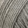 Berroco Comfort -780335097707 | Yarn at Michigan Fine Yarns