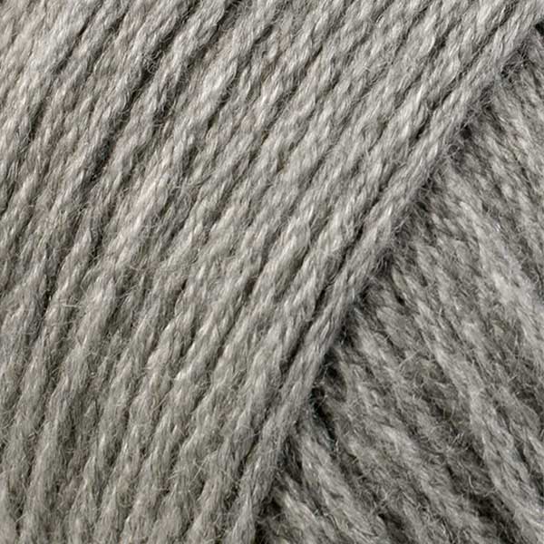 Berroco Comfort -780335097707 | Yarn at Michigan Fine Yarns