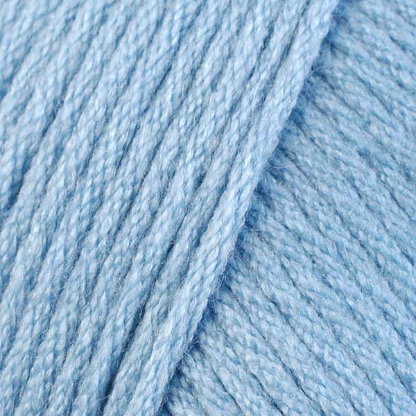 Berroco Comfort -780335097721 | Yarn at Michigan Fine Yarns