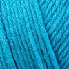 Berroco Comfort -780335097738 | Yarn at Michigan Fine Yarns