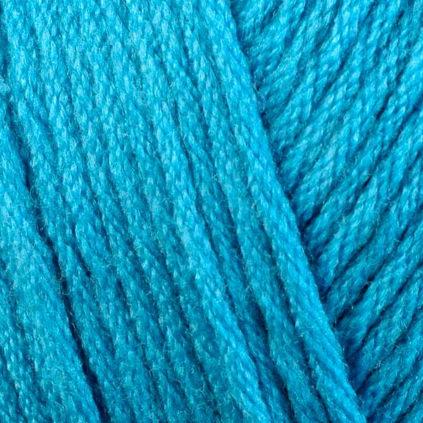 Berroco Comfort -780335097738 | Yarn at Michigan Fine Yarns