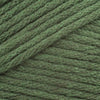 Berroco Comfort -780335097738 | Yarn at Michigan Fine Yarns